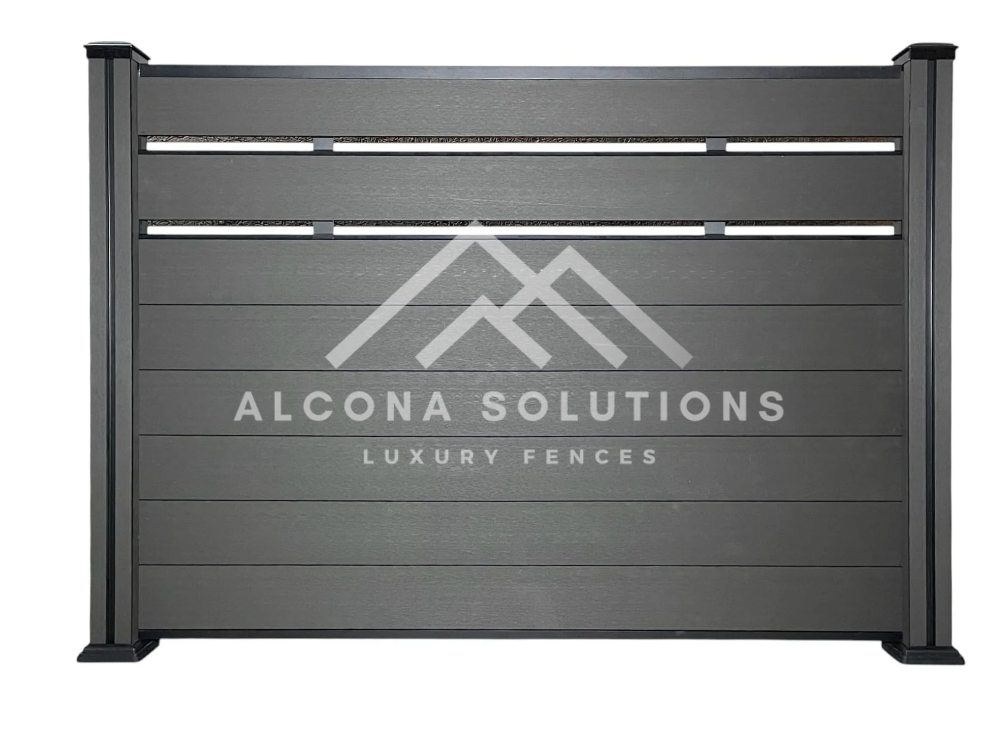 WPC ALCONA DESIGN 136X186cm, снимка 1