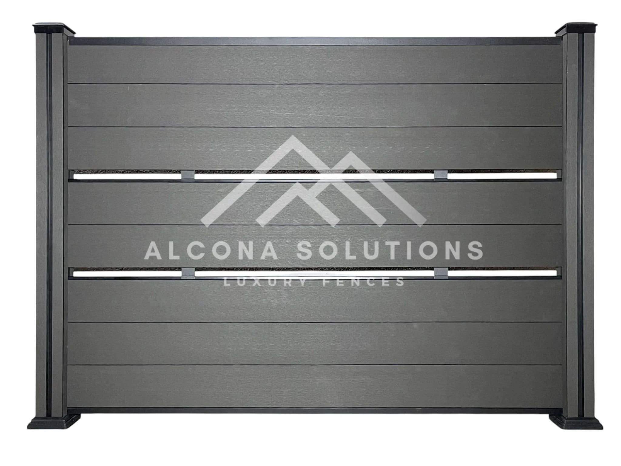 WPC ALCONA DESIGN 136X186cm, снимка 1