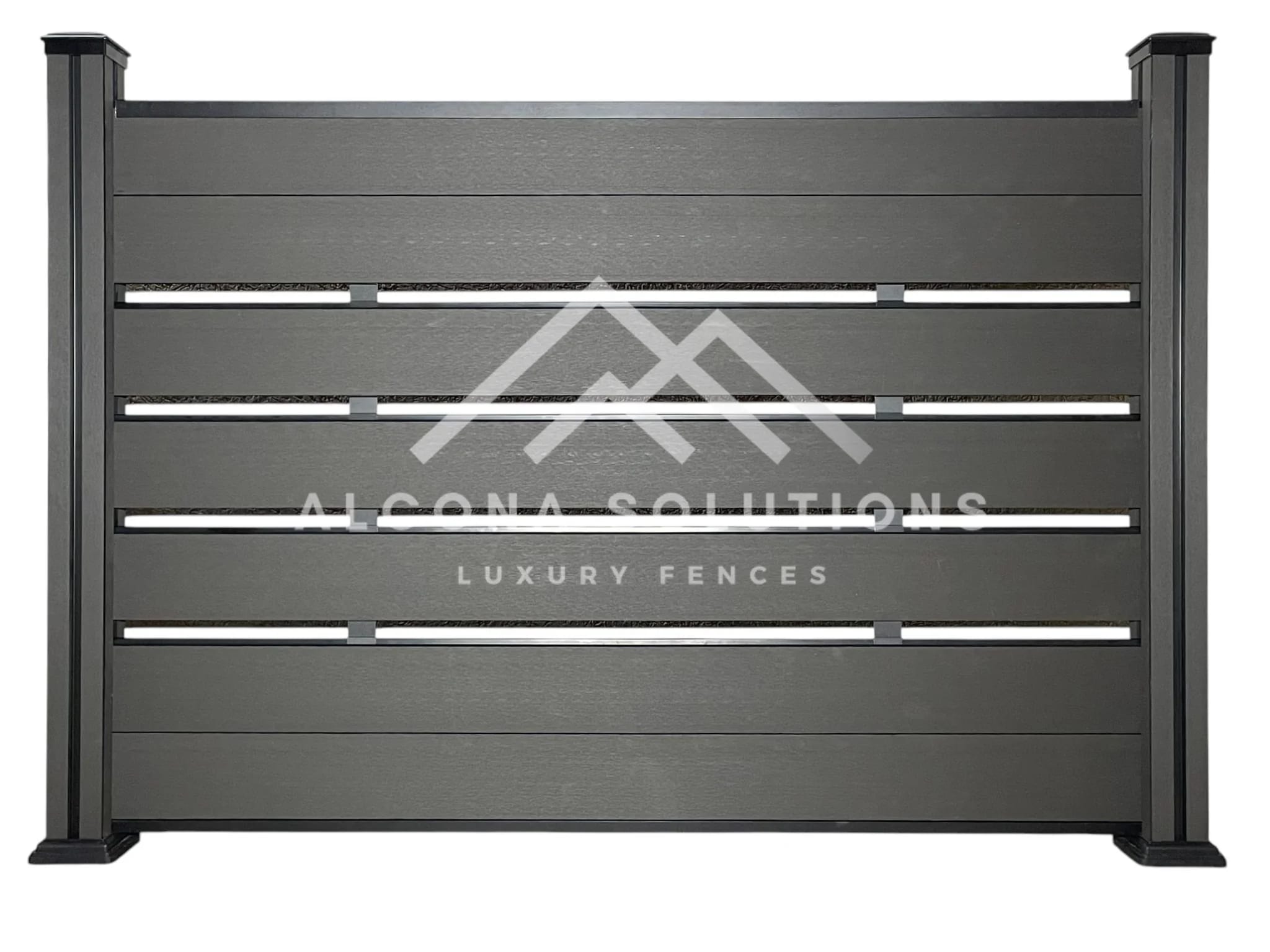 WPC ALCONA DESIGN 130X186cm, снимка 1