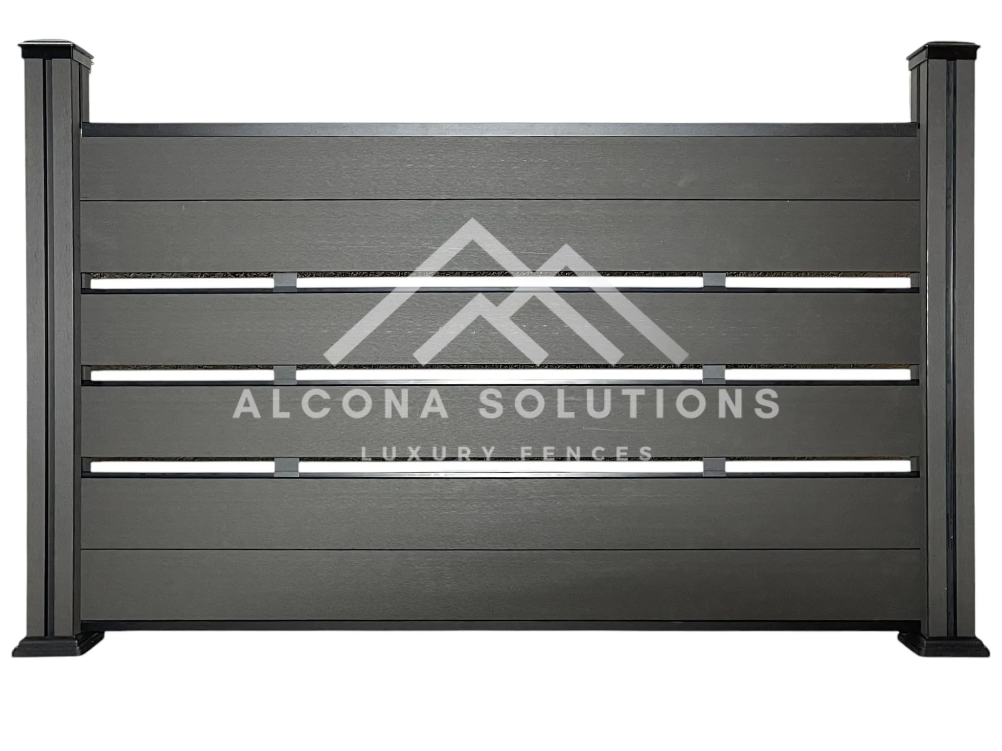 WPC ALCONA DESIGN 113X186cm, снимка 1