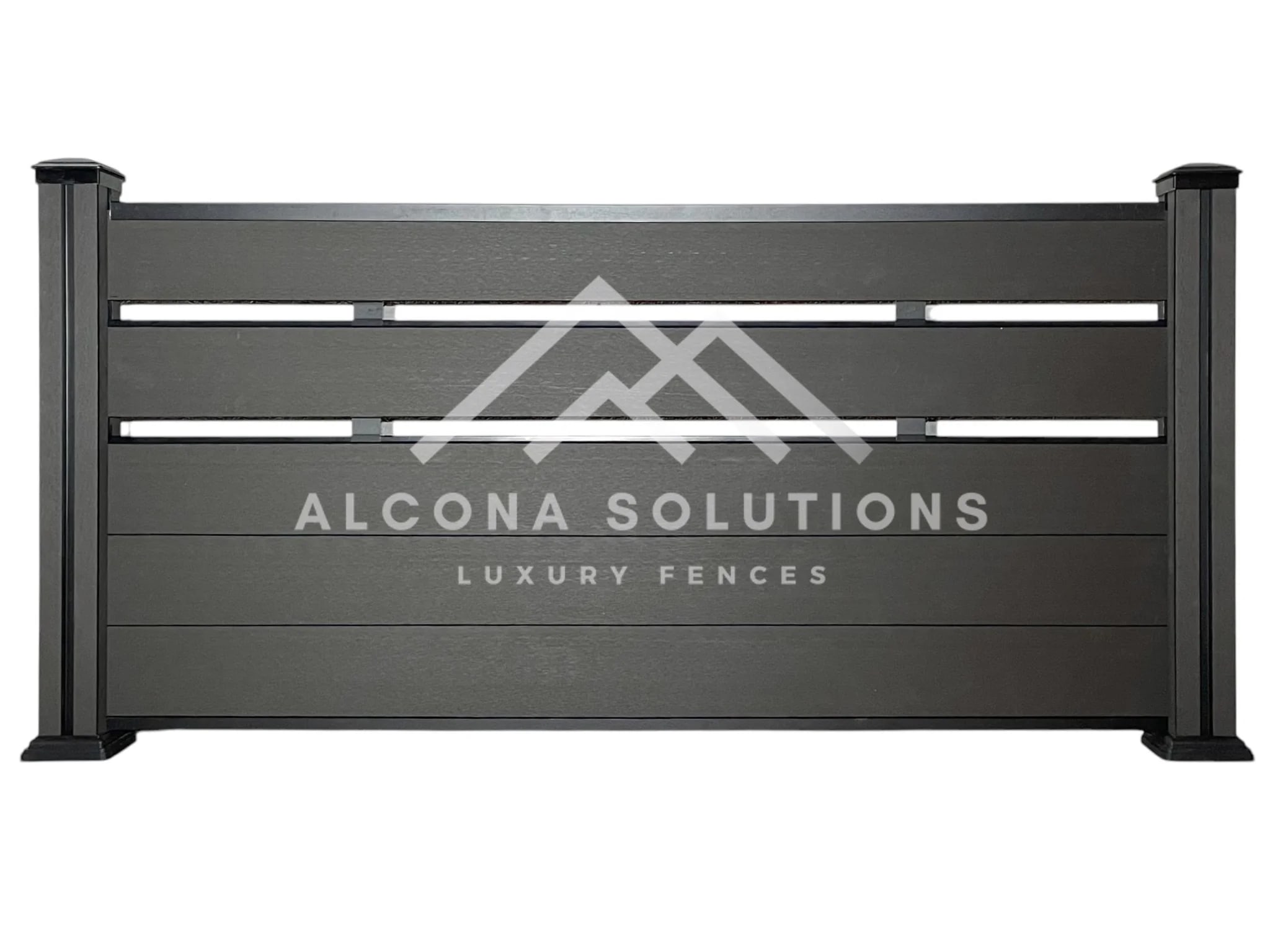 WPC ALCONA DESIGN 91X186cm, снимка 1