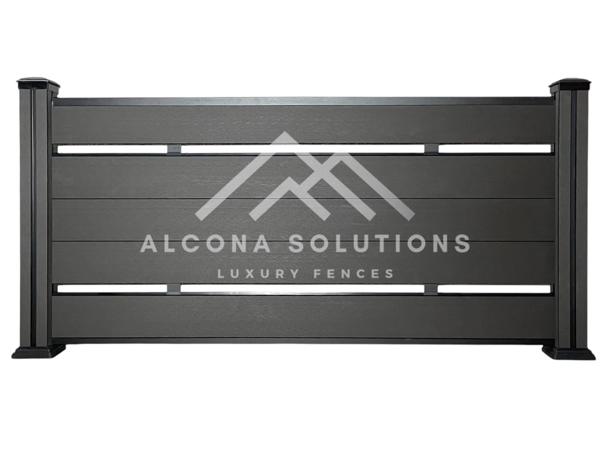 WPC ALCONA DESIGN 91X186cm 1, снимка 1