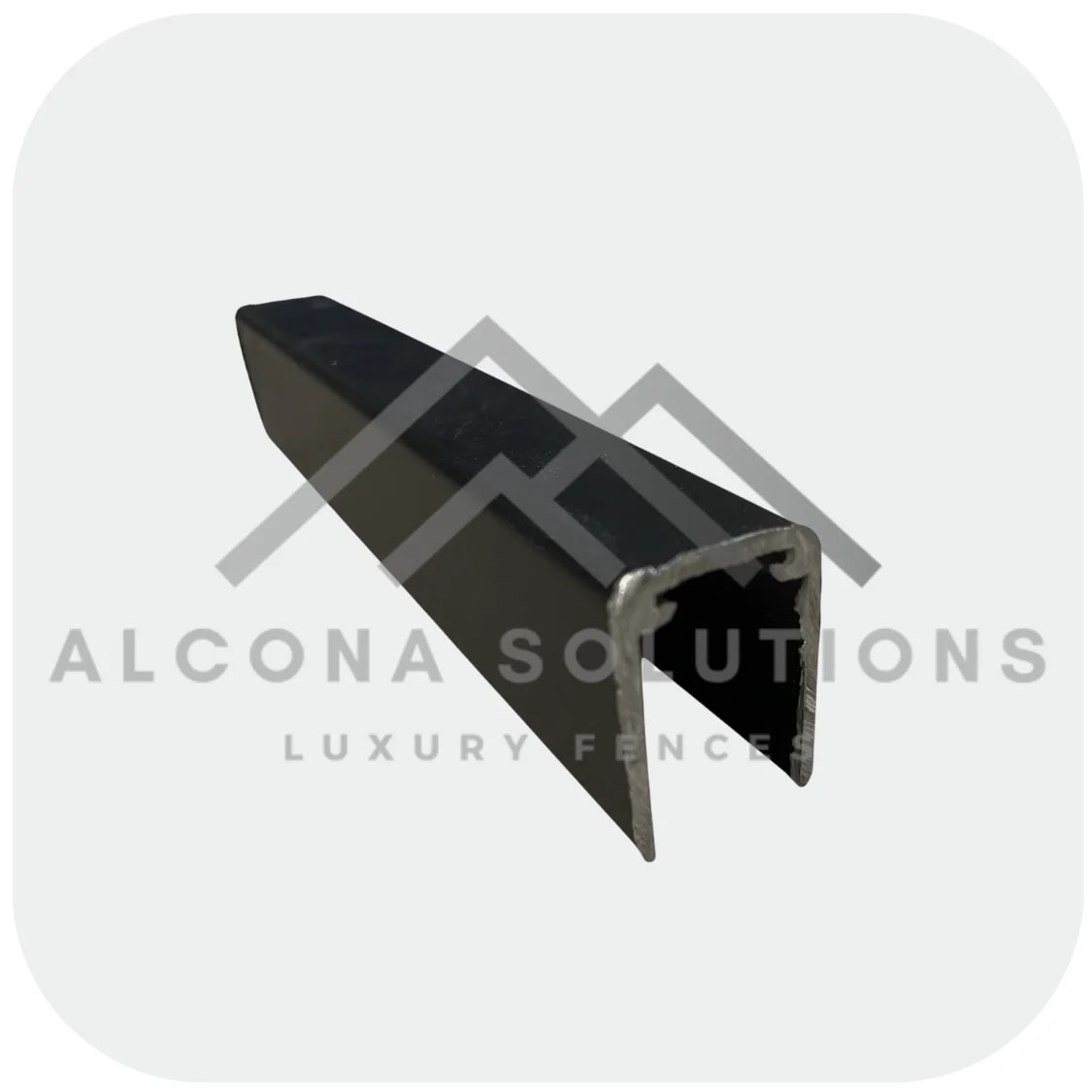 Странична лайсна Alcona