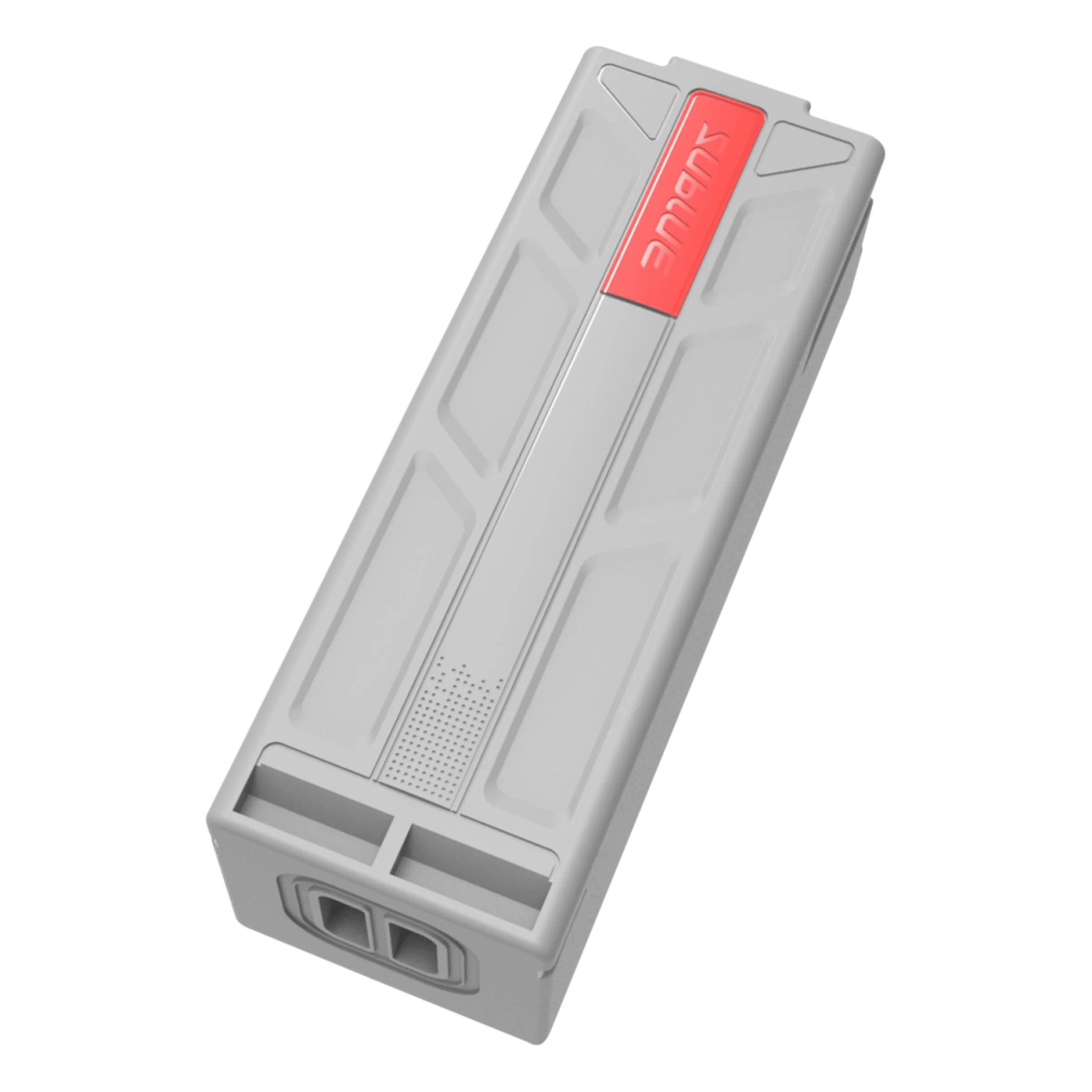 Батерия 158 Wh за SUBLUE Navbow