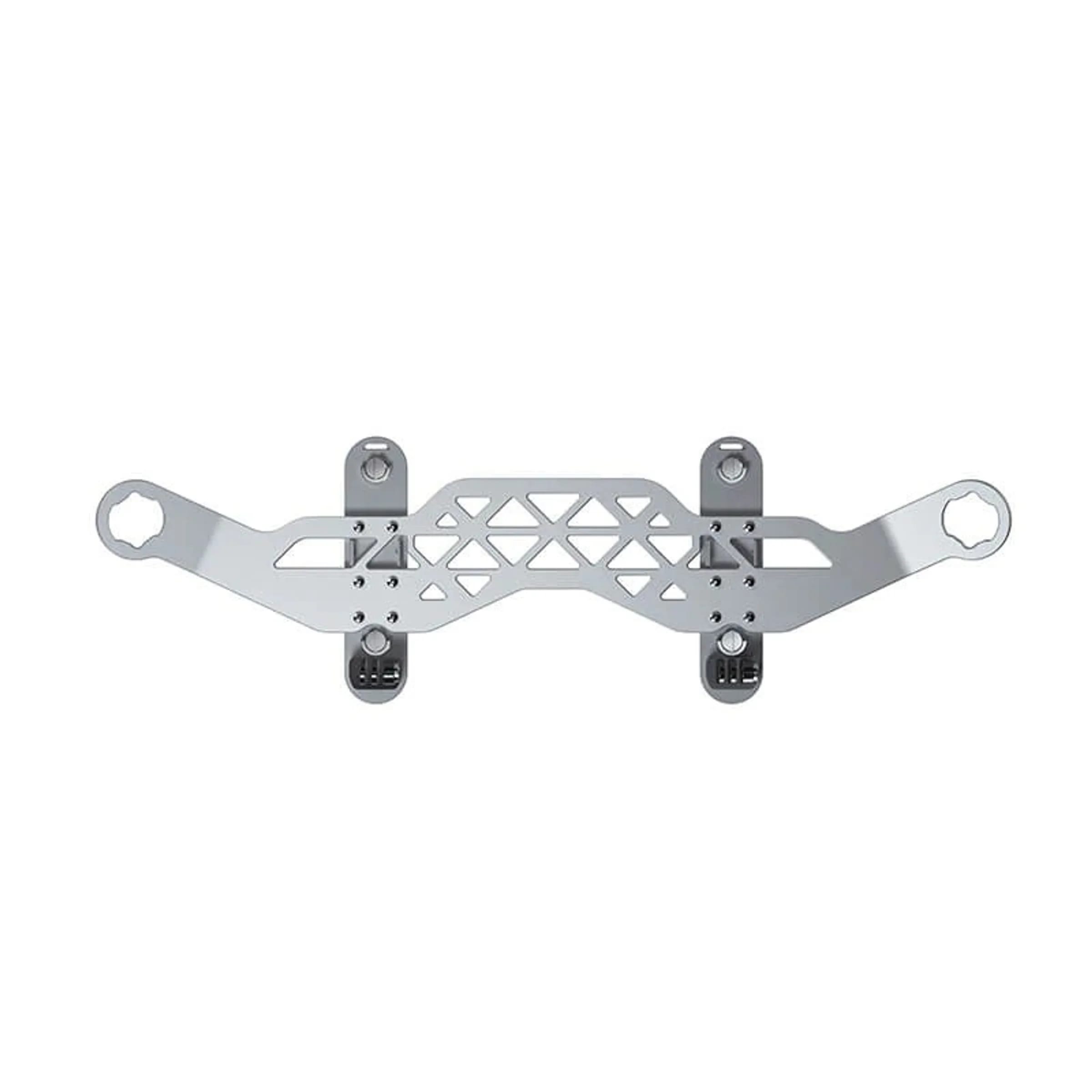 Tini Double-Engine Support Handle за два скутера WhiteShark Tini
