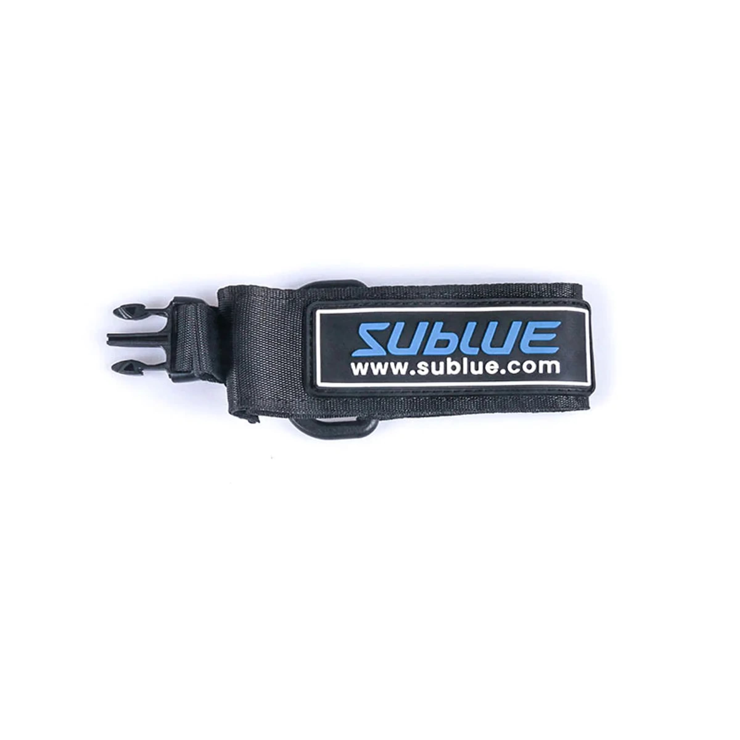 Ремък за подводен скутер SUBLUE