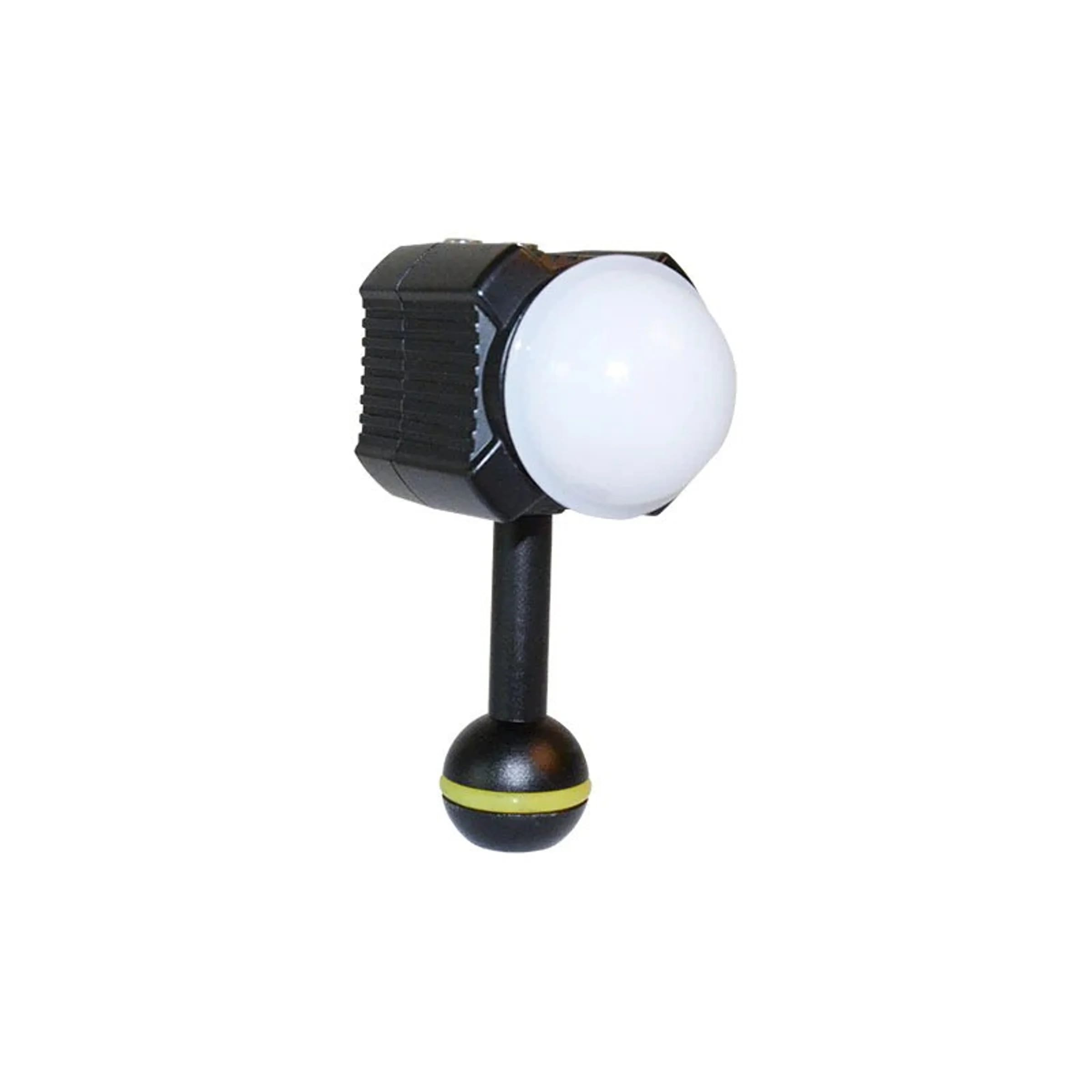 SUBLUE водоустойчива LED лампа