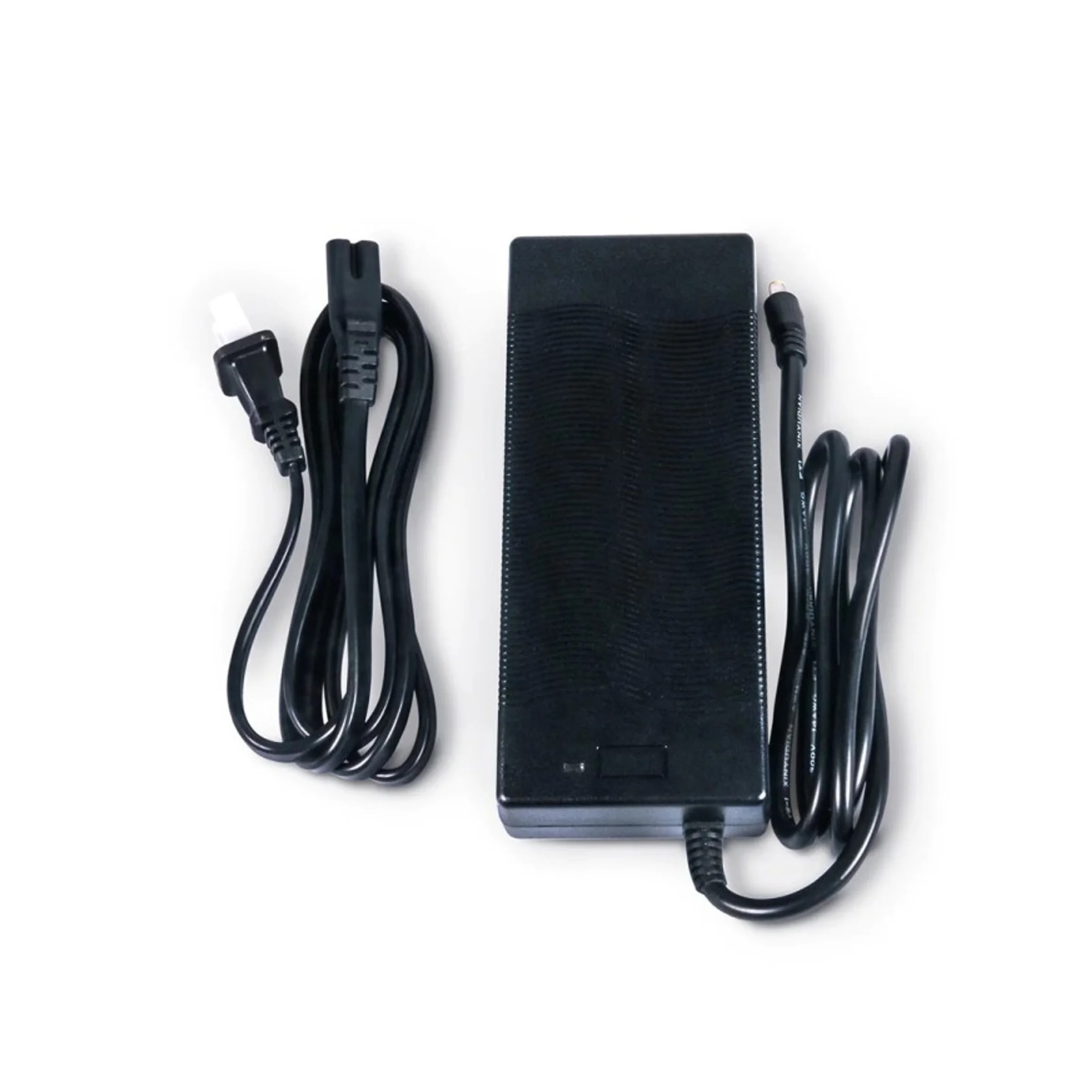 SUBLUE Fast Charger бързо зарядно за Navbow