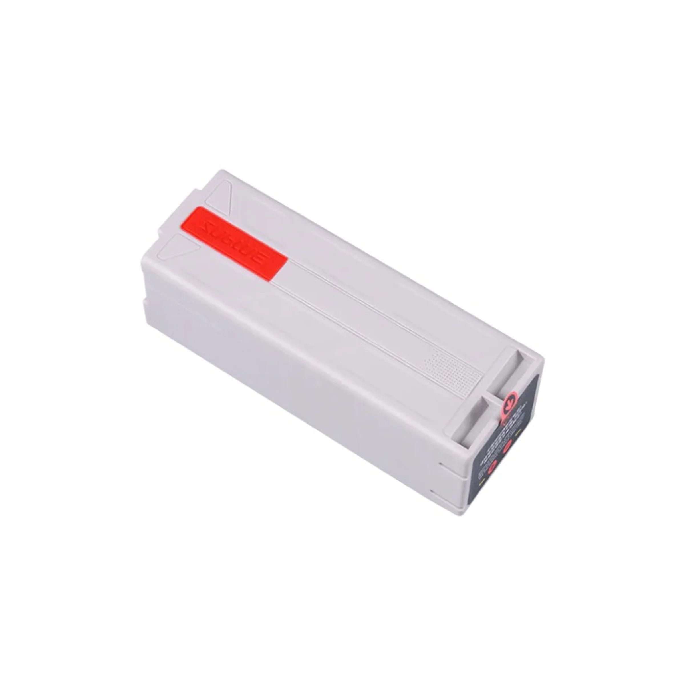 SUBLUE 158 Wh Li-ion батерия за Navbow
