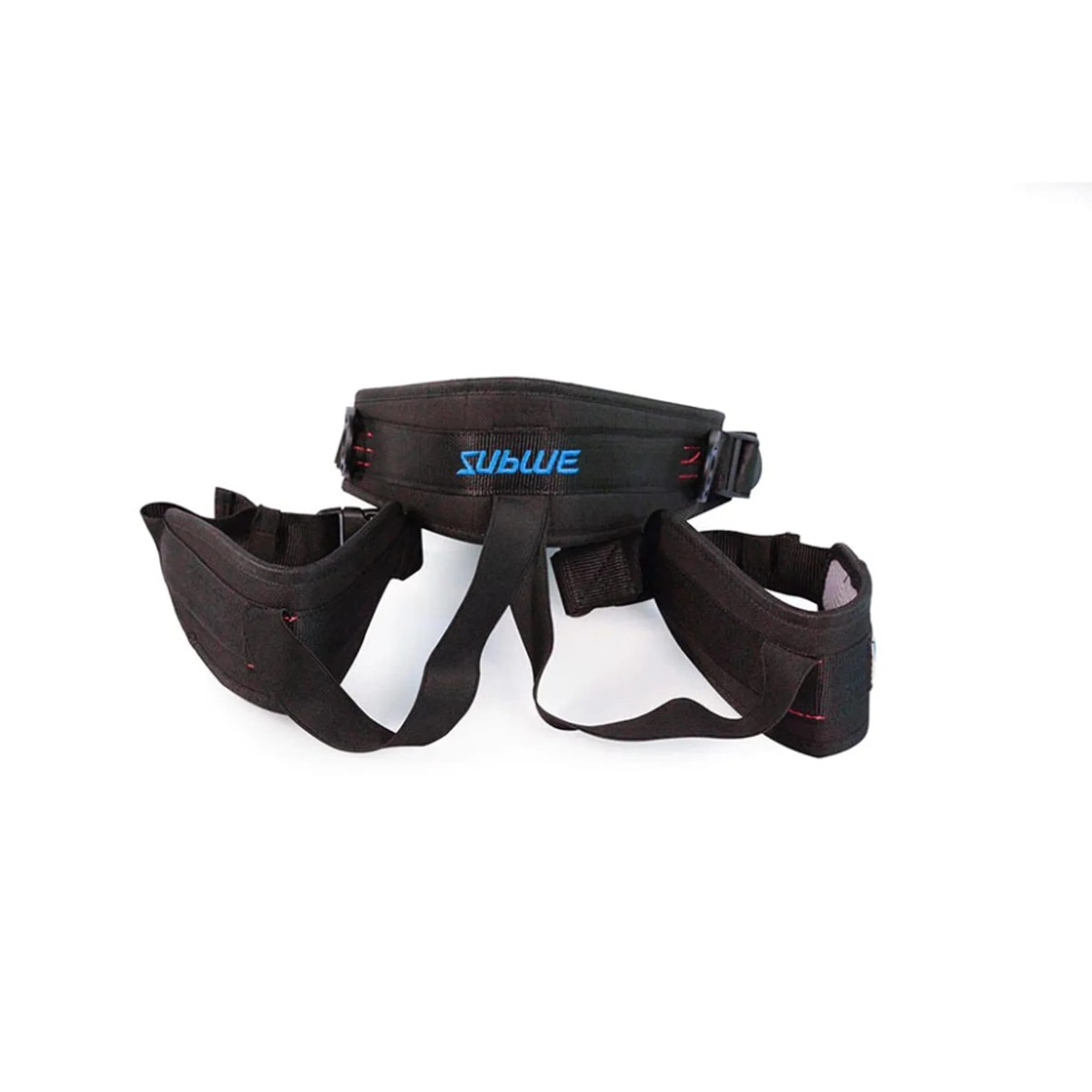 SUBLUE Diving Cross Strap крос ремък
