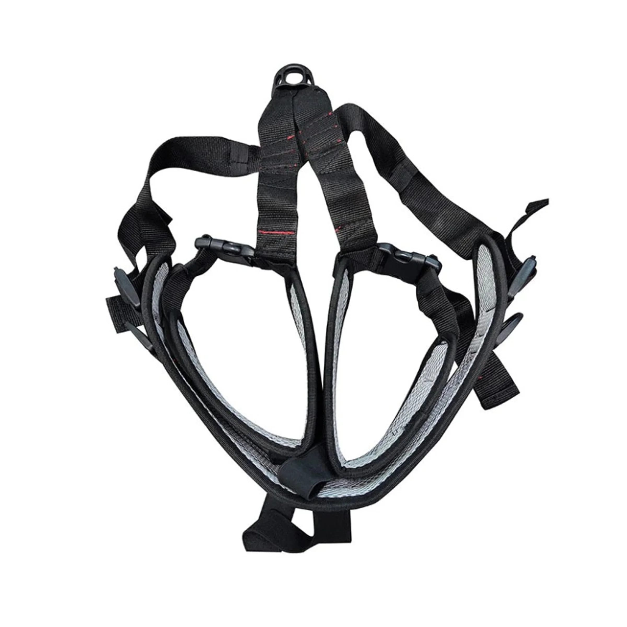 SUBLUE Diving Cross Strap детайли