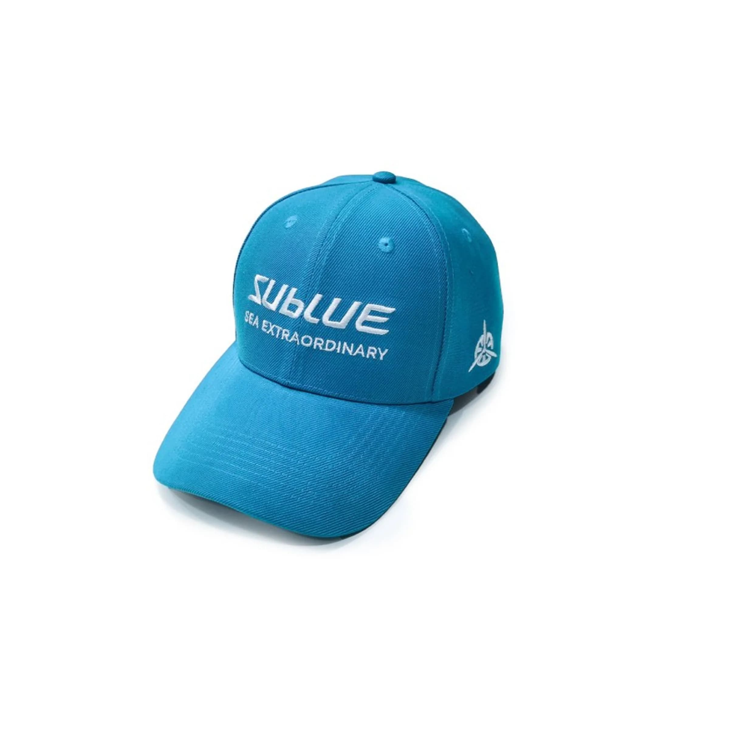 SUBLUE Ball Cap бейзболна шапка