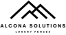 Alcona Solutions