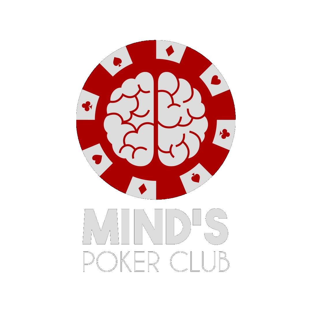 Mind's Poker