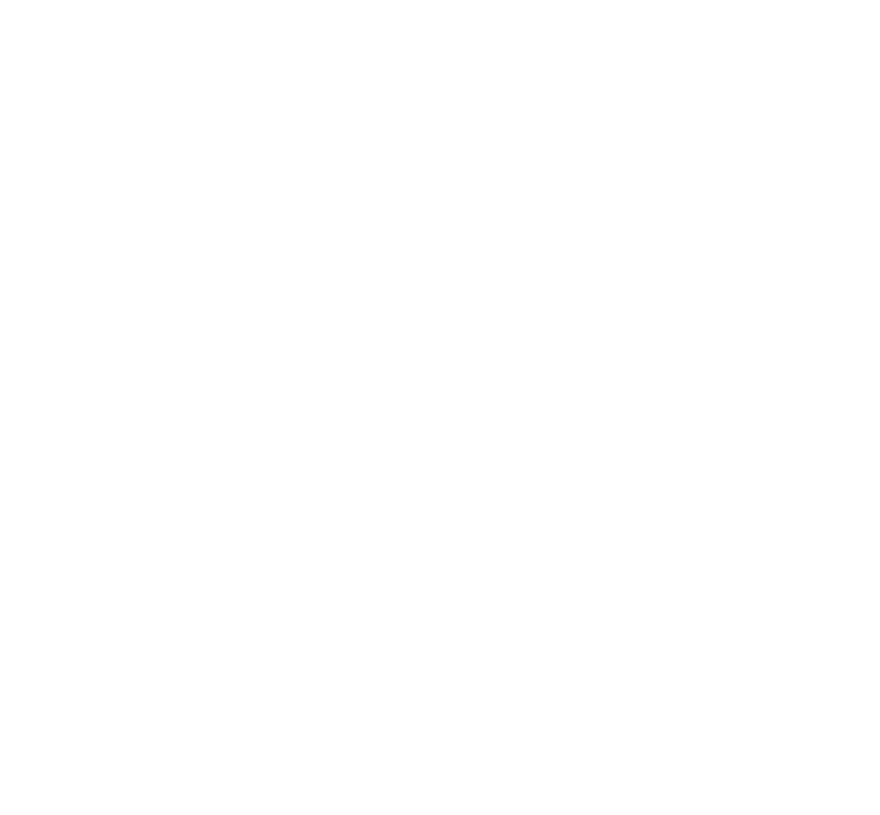 Браузерлерден порнографиялық ақпарат берушілерді жою