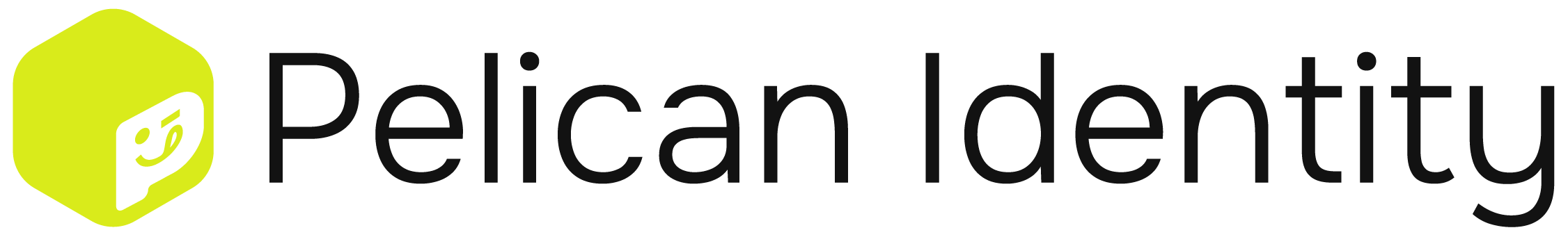 pelican-logo