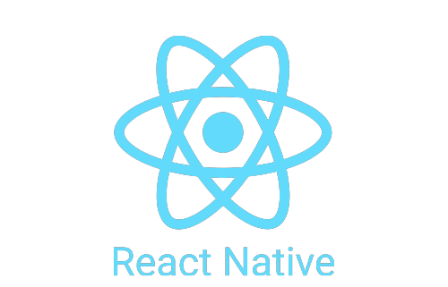 React Native