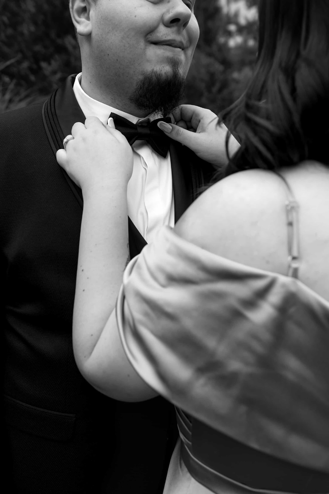 Ireph_graphy – Emoția momentului