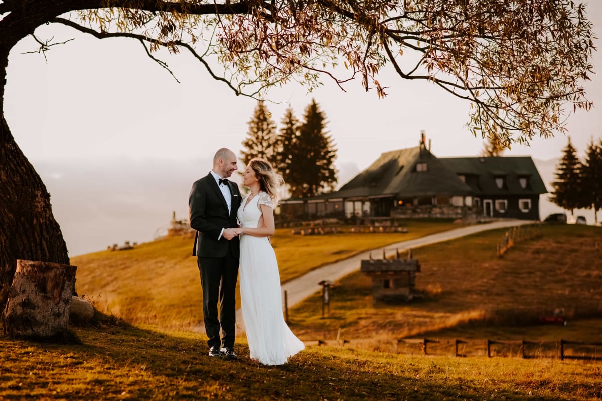 JoPhotography – Trash the Dress