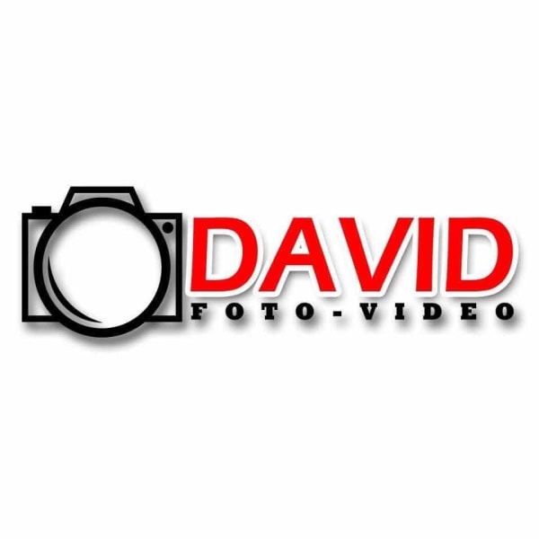 David Foto-Video – fotograf Miercurea Ciuc