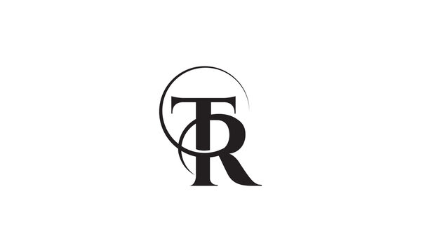 Tr.Visuals – fotograf Bacău