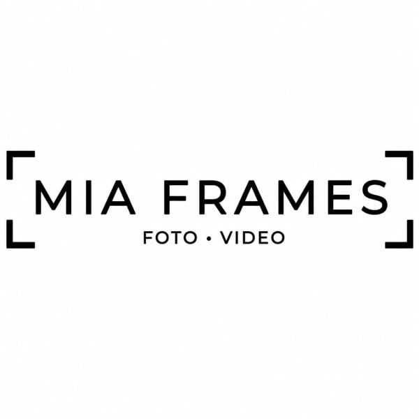 MIA Frames – fotograf Prahova si Bucuresti