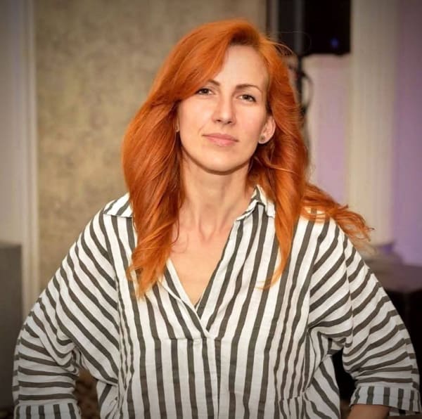 Raluca StoryLens – fotograf Bucuresti