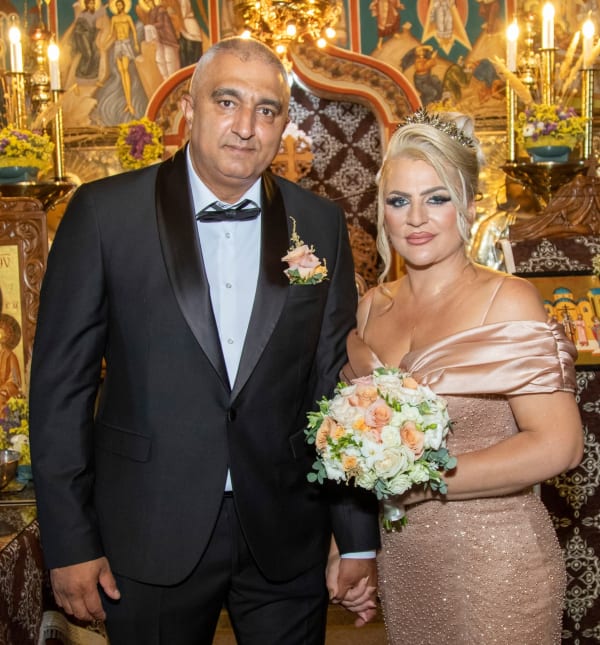 DGC Media Wedding – fotograf Sat Cătelu
