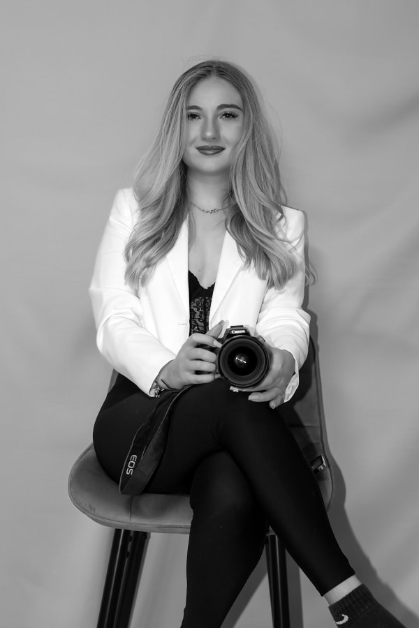Ireph_graphy – fotograf Brasov