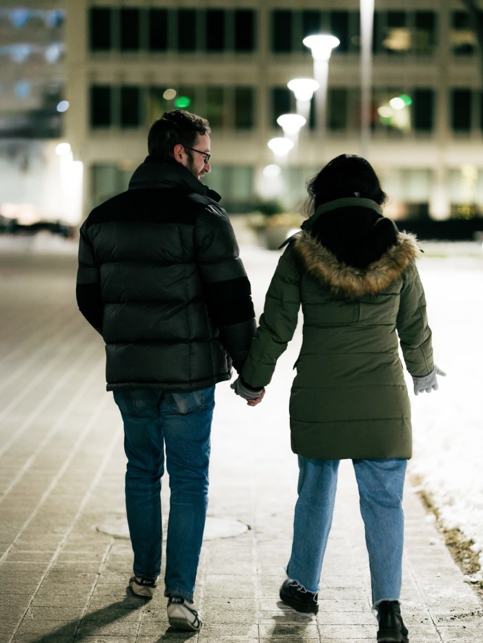 Cambridge MA proposal photography