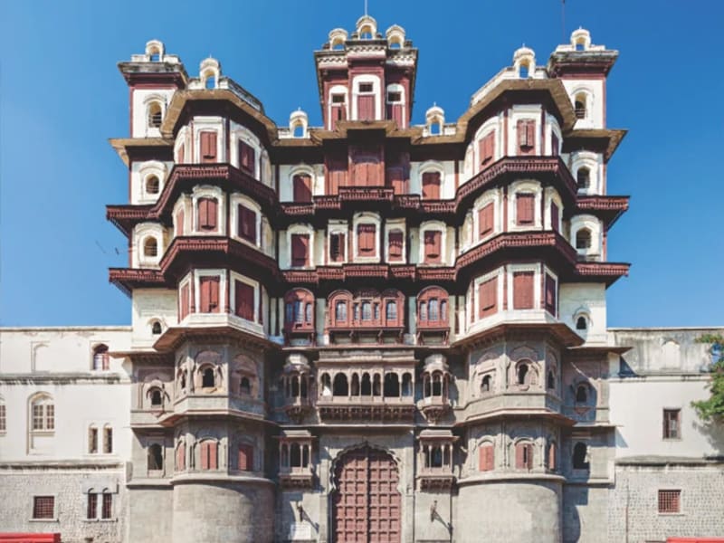 Cultural celebration