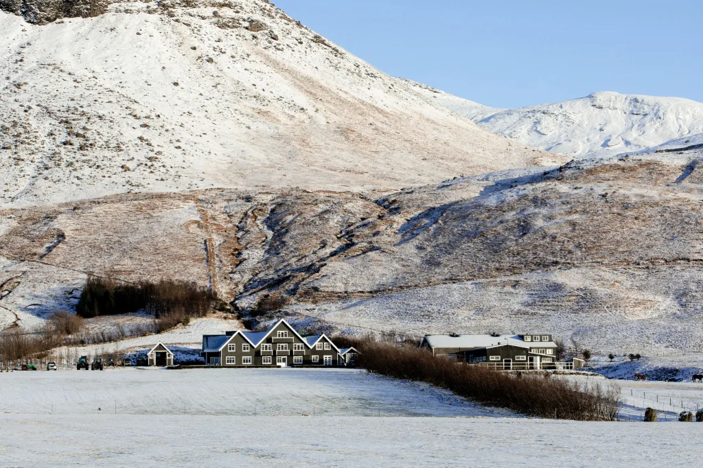 Snow Skalakot 1