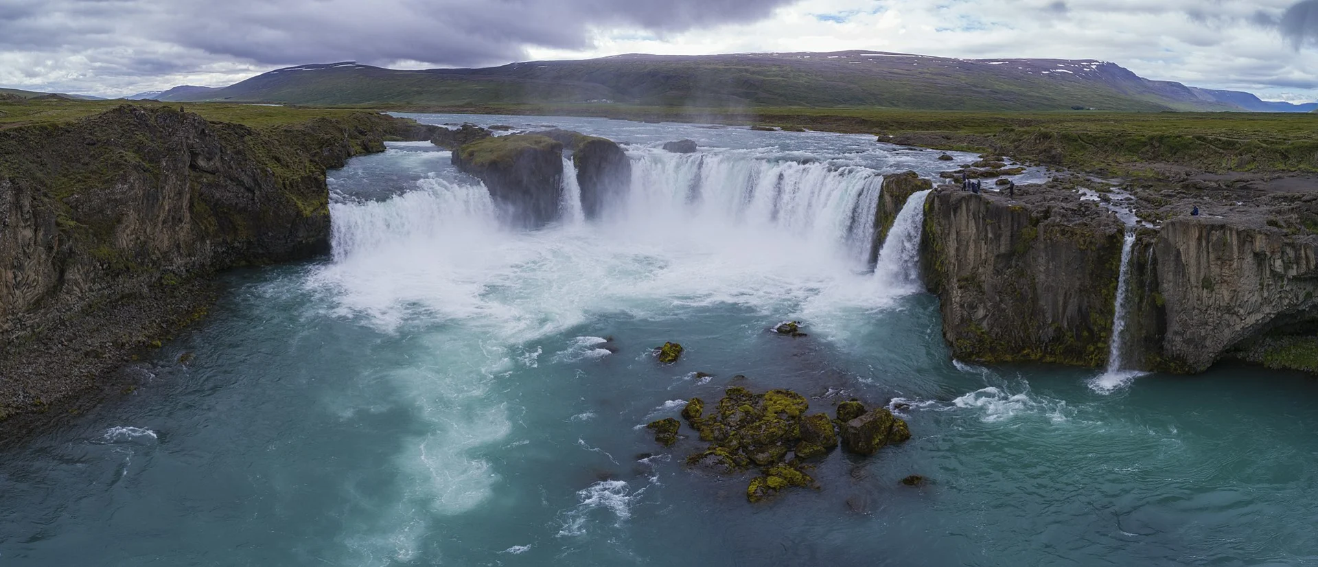 1920px 1 Godafoss aerial pano 2017