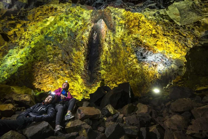 Inside the volcano iceland 3 2024 02 21 133853 bpip