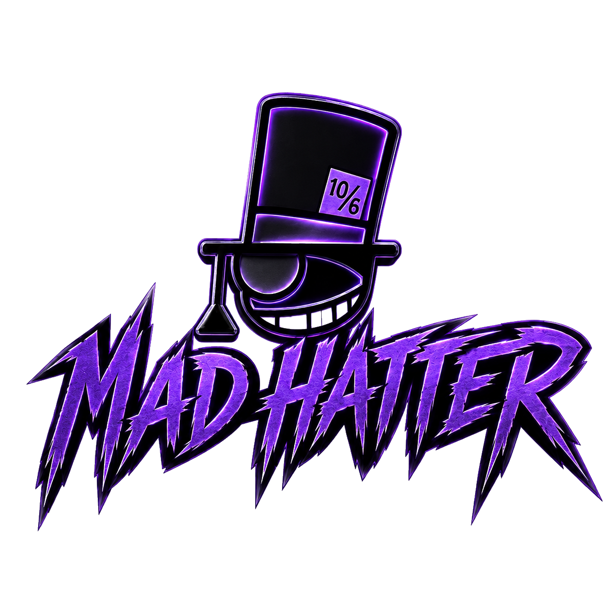 Mad Hatter Security
