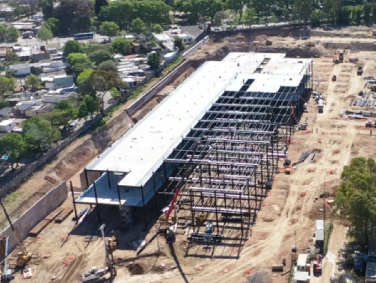 Proyecto destacado Enginlabs 7