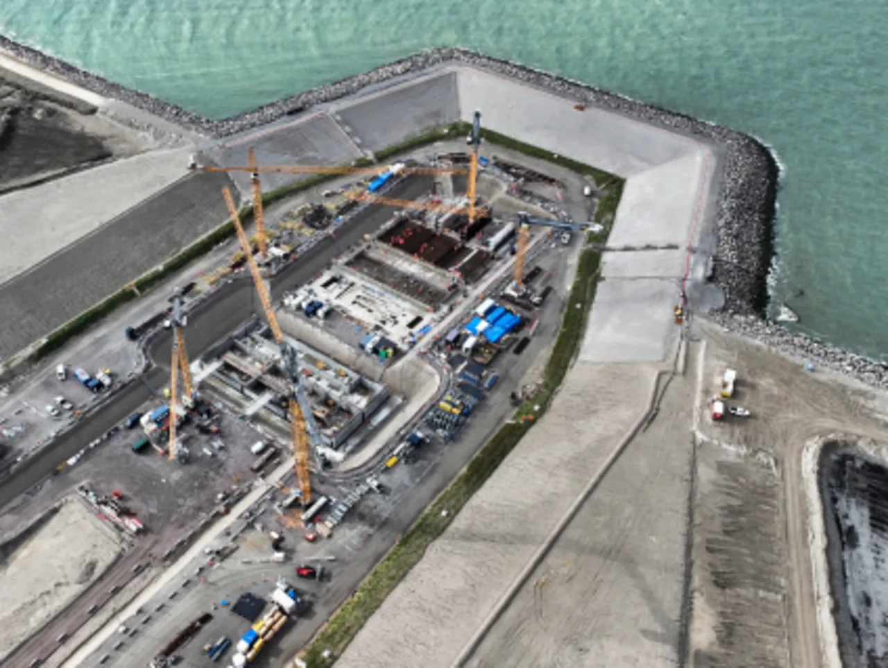 Proyecto destacado Enginlabs 1