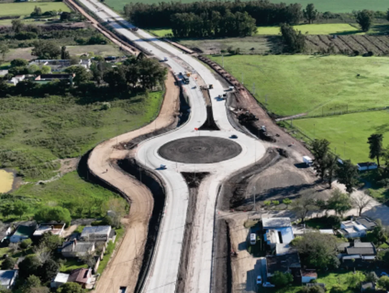 Enginlabs uitgelicht project 6