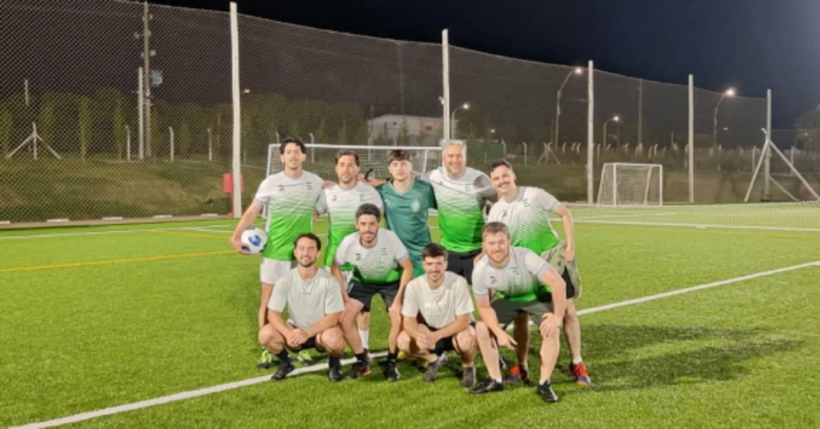 Enginlabs Presentaties