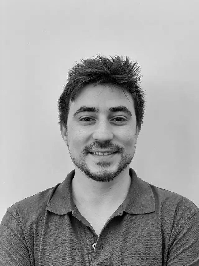 Juan Ignacio Lafuente