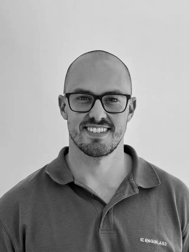 Santiago Ponce de León