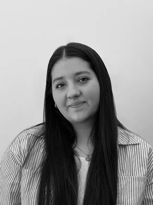 Thaís Villavicencio