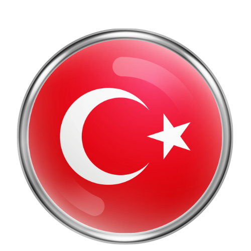 Türkçe Rehber
