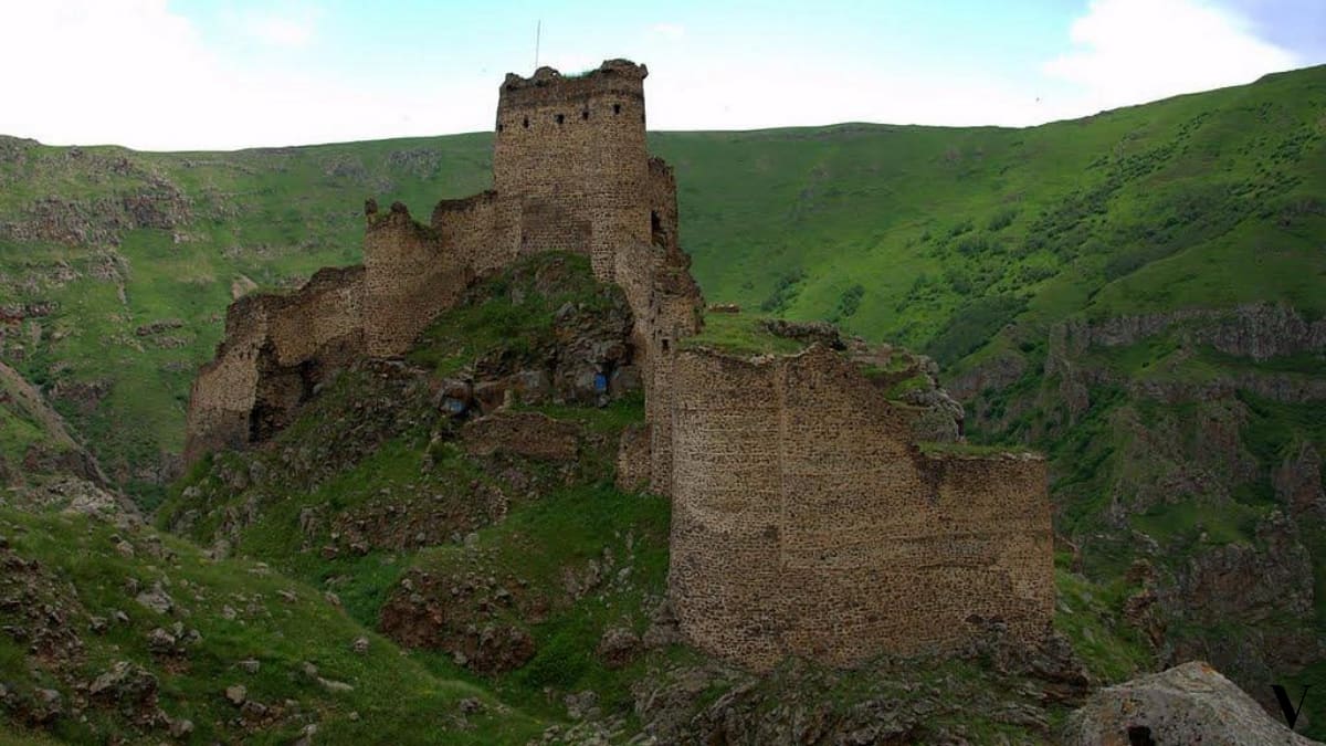 Ardahan