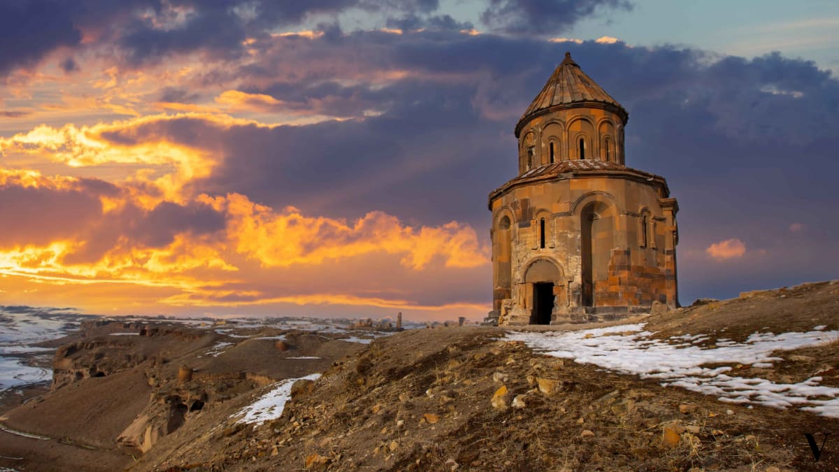 Kars