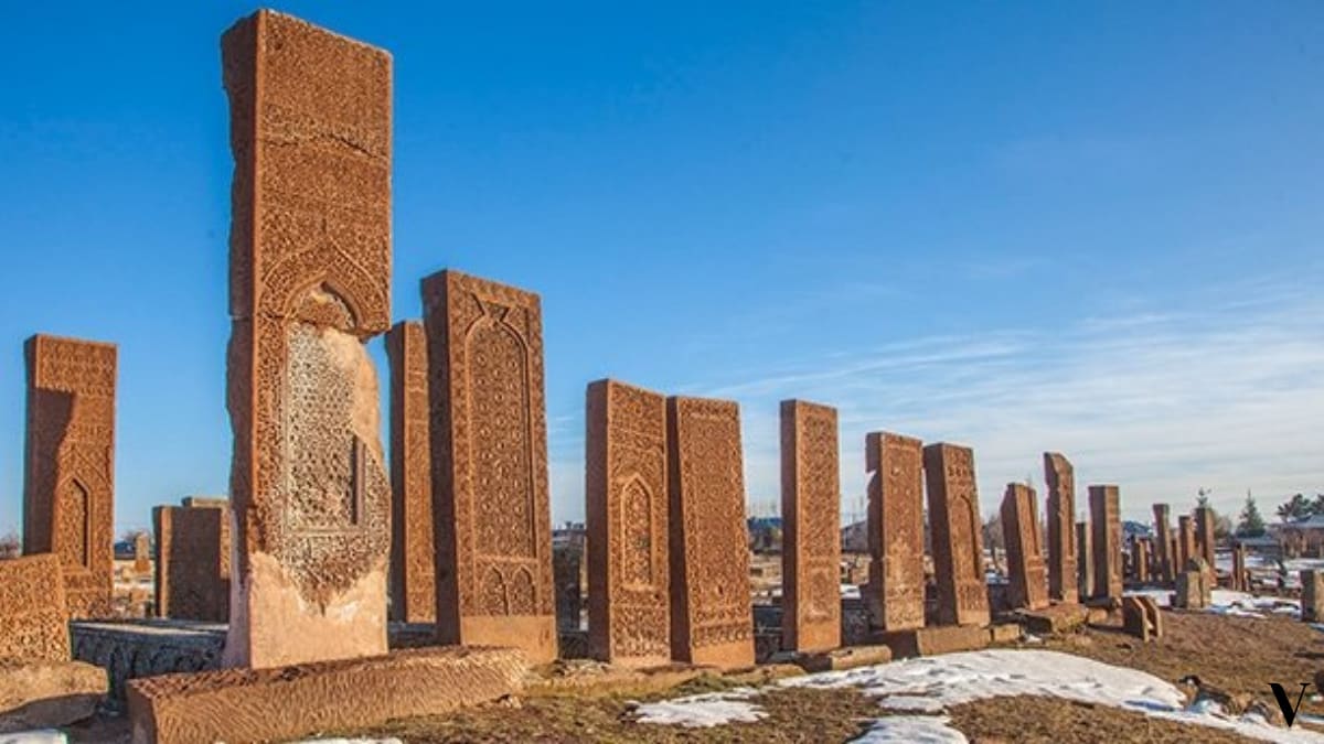 Bitlis