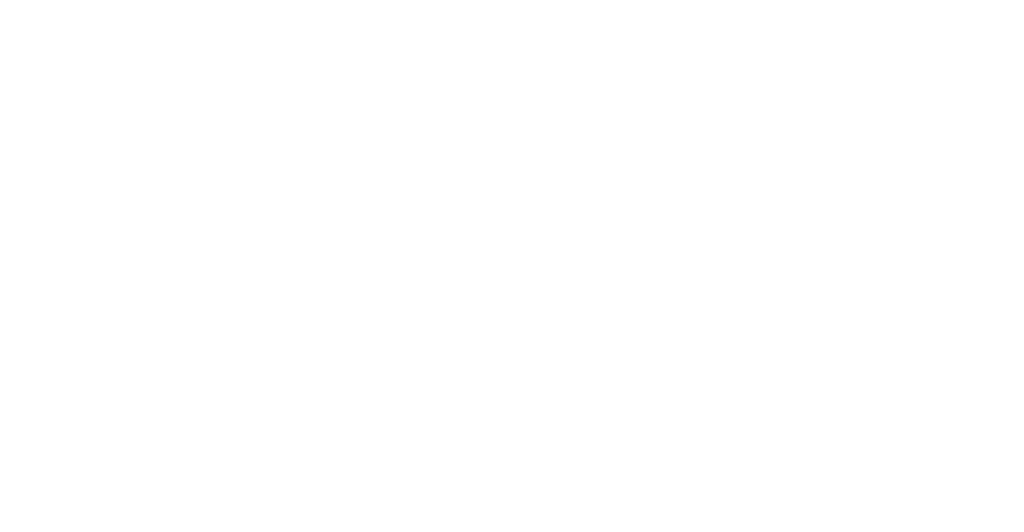 Danesh Diamonds