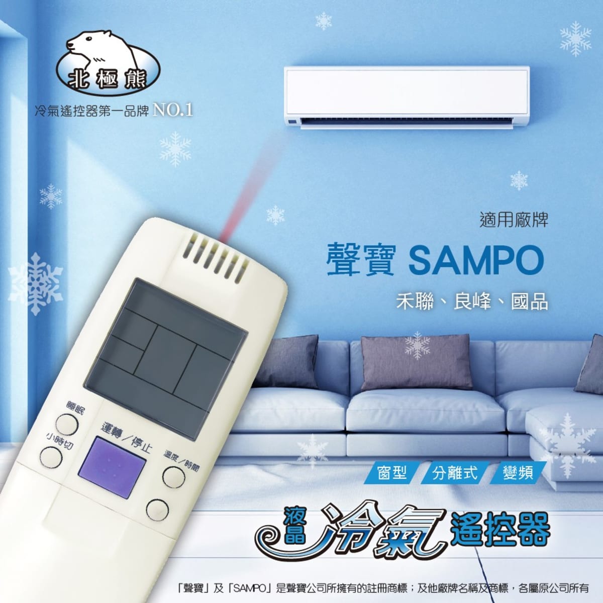 介紹圖片