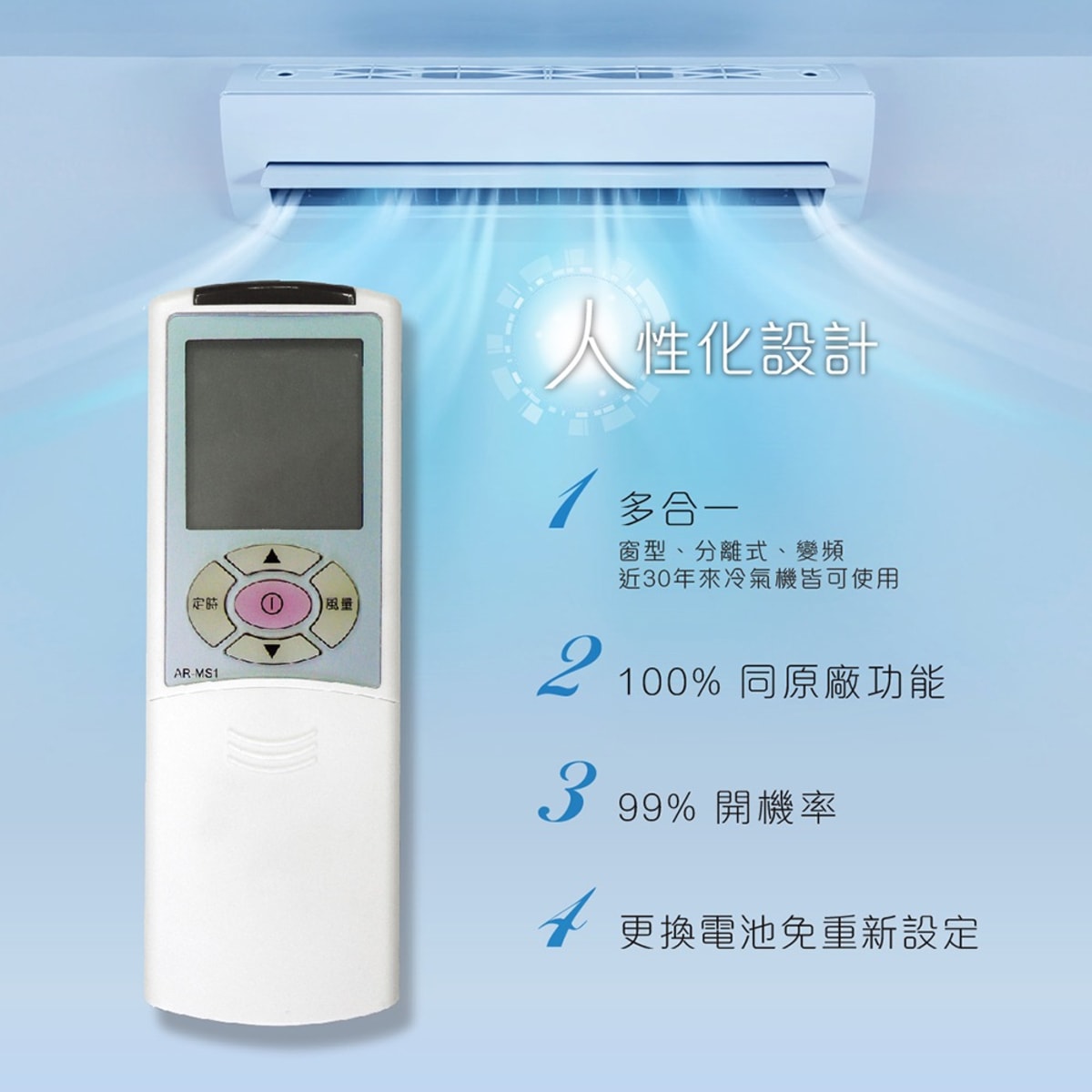 介紹圖片