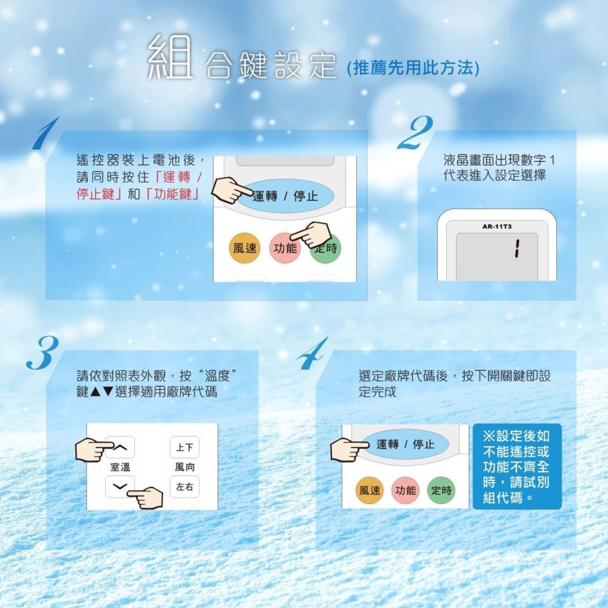 介紹圖片